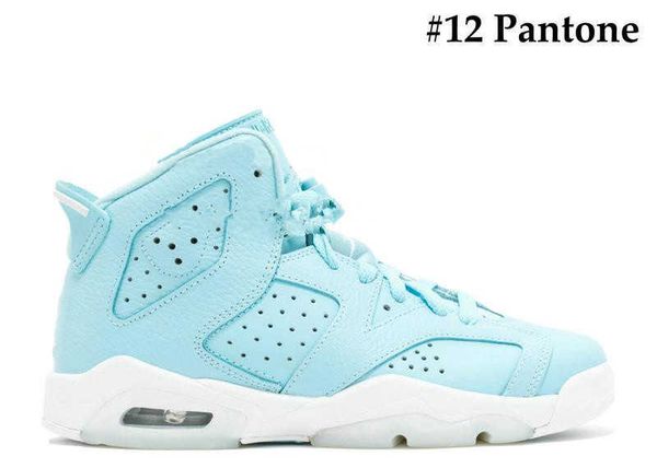 wholesale designer shoes skateboard sneakers runnings sport outside classic casual men women leather embroidered ace bee black white for m15
wholesale designer shoes skateboard sneakers runnings sport outside classic casual men women leather embroidered ace bee black white for m15