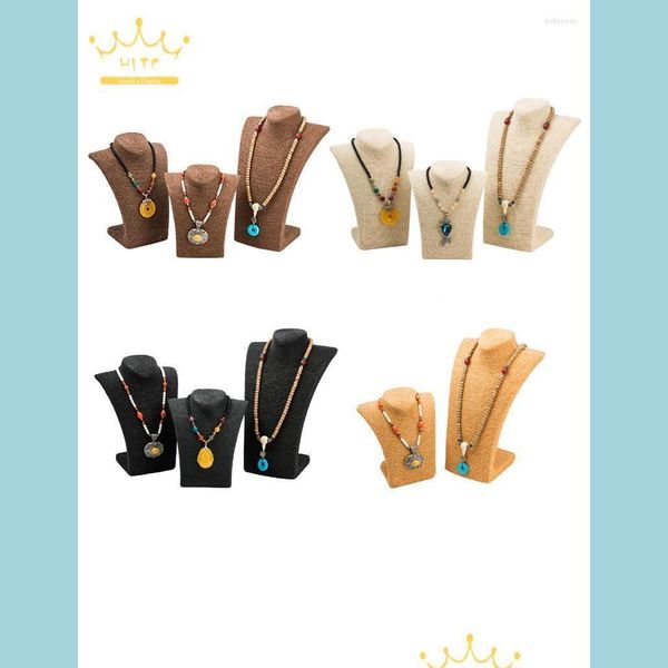 jewelry pouches bags jewelry pouches bags rope necklace display stand holder nice design hanger bust model rack brit22 dhbir, Pink;blue
jewelry pouches bags jewelry pouches bags rope necklace display stand holder nice design hanger bust model rack brit22 dhbir, Pink;blue