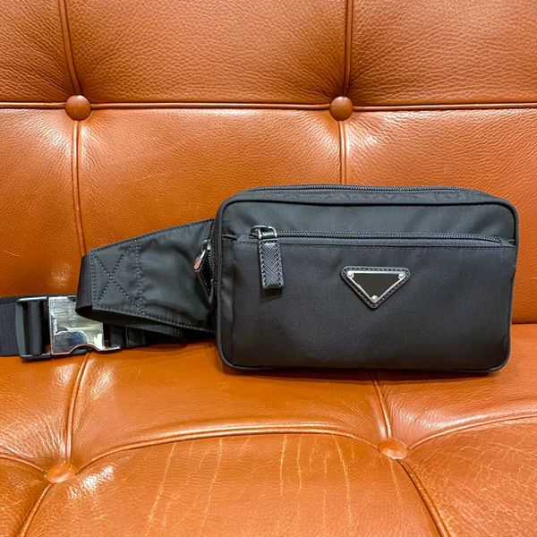 prad bags luxurys designers waist wholesale belt bags mens bum classic saffiano bumbag tote purse recycled nylon chest cross body hobo hangb
prad bags luxurys designers waist wholesale belt bags mens bum classic saffiano bumbag tote purse recycled nylon chest cross body hobo hangb