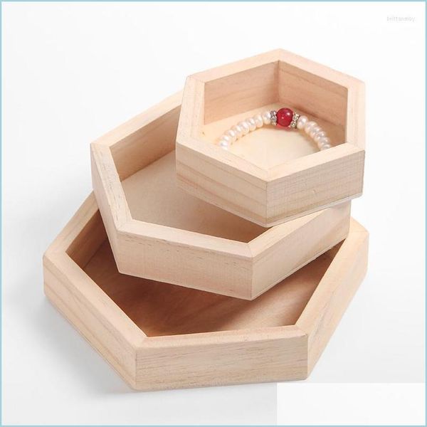 jewelry pouches bags jewelry pouches bags wooden hexagonal accessories display tray necklace earring bracelet storage box ring pend dhncm, Pink;blue
jewelry pouches bags jewelry pouches bags wooden hexagonal accessories display tray necklace earring bracelet storage box ring pend dhncm, Pink;blue