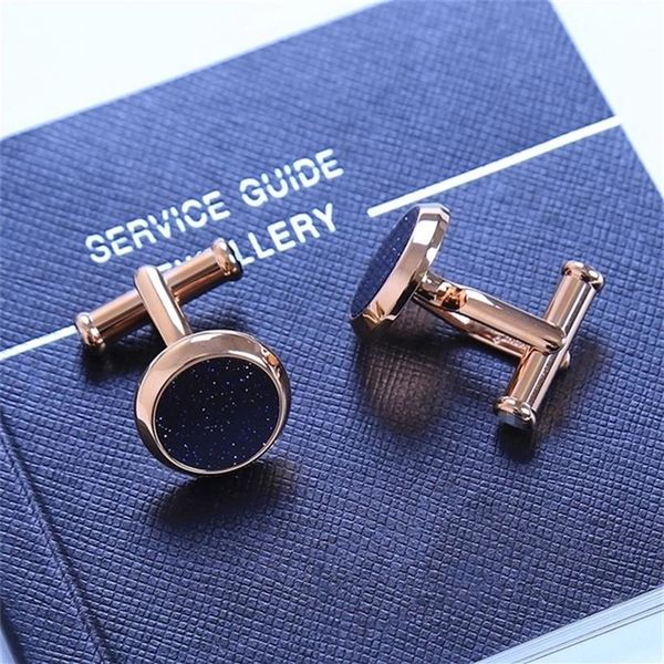 classic design french man cuff link with six star branding rounded copper stamping and mirror surface cuff-button as wedding groom251n, Silver
classic design french man cuff link with six star branding rounded copper stamping and mirror surface cuff-button as wedding groom251n, Silver