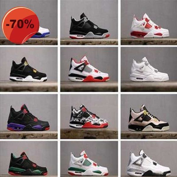 basketball shoes shoe sports sneakers jumpman high union silt metallic pack black cat neon 4 4s mens men women
basketball shoes shoe sports sneakers jumpman high union silt metallic pack black cat neon 4 4s mens men women