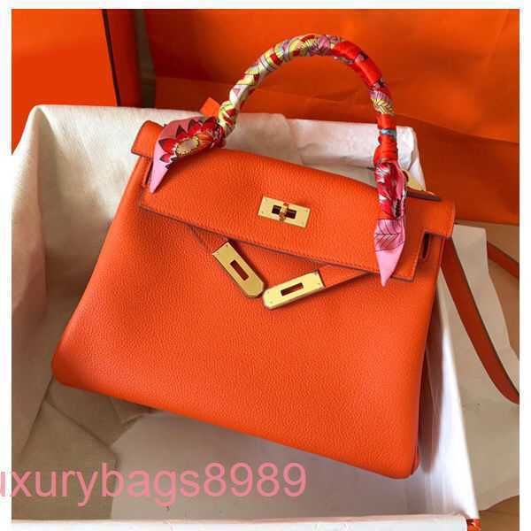 herme designer bags kely women handbags luxury genuine leather crossbody yuanbao bag new tide litchi pattern layer cowhide sewn in bride
herme designer bags kely women handbags luxury genuine leather crossbody yuanbao bag new tide litchi pattern layer cowhide sewn in bride