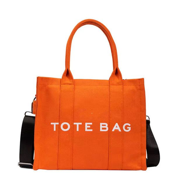 the tote bag women's designer crossbody large capacity shoulder bags letter printing handbag pu leather shopping bag
the tote bag women's designer crossbody large capacity shoulder bags letter printing handbag pu leather shopping bag