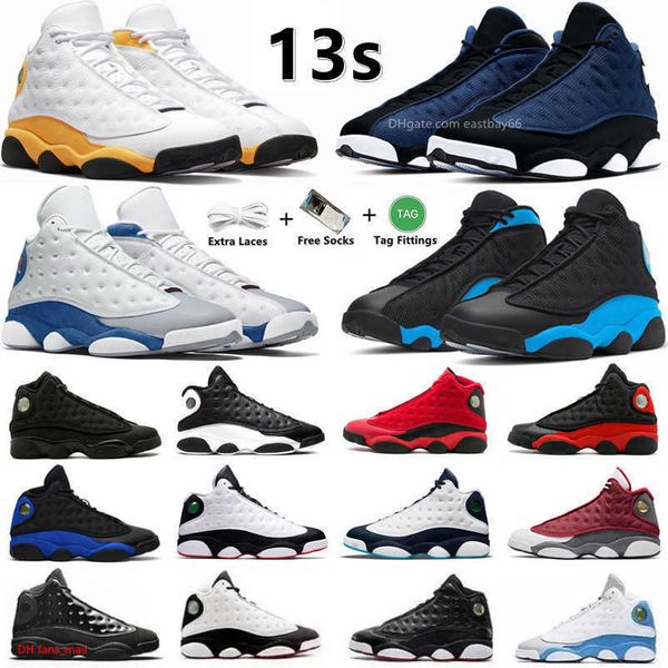 brave blue jumpman 13 13s basketball shoes del sol university french blue-s obsidian black cat court purple hyper royal low singles day
brave blue jumpman 13 13s basketball shoes del sol university french blue-s obsidian black cat court purple hyper royal low singles day
