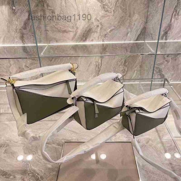 fashion bag cowhide loews designer bags leather color matching geometric hand-held messenger one large capacity women's square medi 38f
fashion bag cowhide loews designer bags leather color matching geometric hand-held messenger one large capacity women's square medi 38f