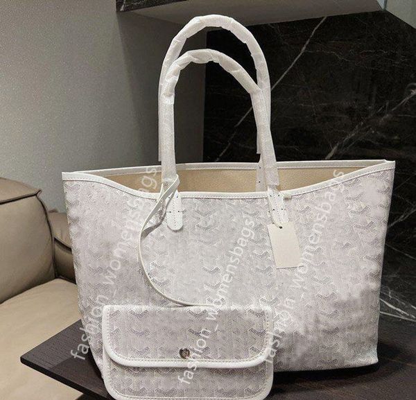 3a designer tote bags shoulder crossbody luxurious leather mini pm women beach handbags totes luxury handbag white cross body fashion shoppi
3a designer tote bags shoulder crossbody luxurious leather mini pm women beach handbags totes luxury handbag white cross body fashion shoppi