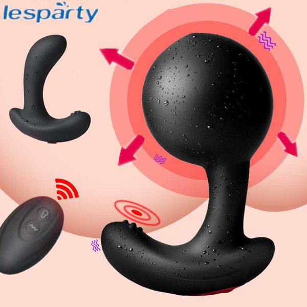 beauty items nadmuchiwane korek analny z wibratorem masaer prostaty zabawki erotyczne dla mczyzn gejw bezprzewodowy pilot zdalnego sterowani
beauty items nadmuchiwane korek analny z wibratorem masaer prostaty zabawki erotyczne dla mczyzn gejw bezprzewodowy pilot zdalnego sterowani