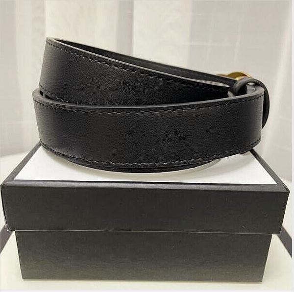 2021 fashion big buckle genuine leather belt designer men women mens belts aaa88891, Black;brown
2021 fashion big buckle genuine leather belt designer men women mens belts aaa88891, Black;brown