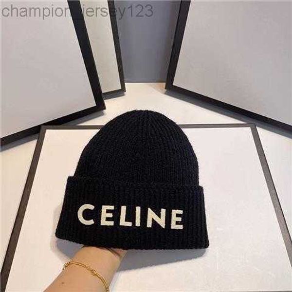 ball caps designer cap celing autumn winter wool letter knitted hat tide brand men women warm hats, Blue;gray
ball caps designer cap celing autumn winter wool letter knitted hat tide brand men women warm hats, Blue;gray