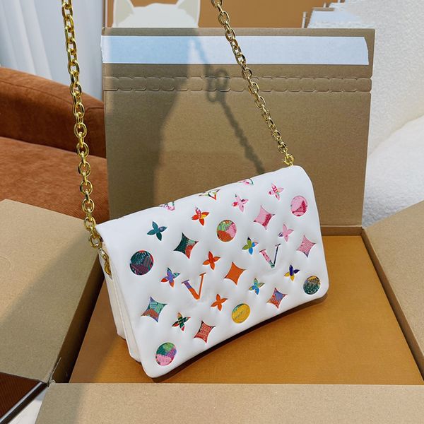 designer luxury women the tote bag fashion versatile handbags shoulder crossbody bags purse tories totes large capacity saddle wallets 7a pb
designer luxury women the tote bag fashion versatile handbags shoulder crossbody bags purse tories totes large capacity saddle wallets 7a pb
