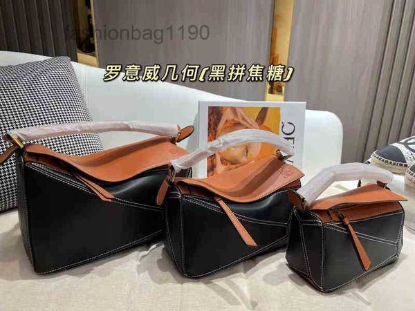 fashion bag 2022 designer bags loewss women's leather puzzle geometric splicing soft small square home mini 16l1phz
fashion bag 2022 designer bags loewss women's leather puzzle geometric splicing soft small square home mini 16l1phz