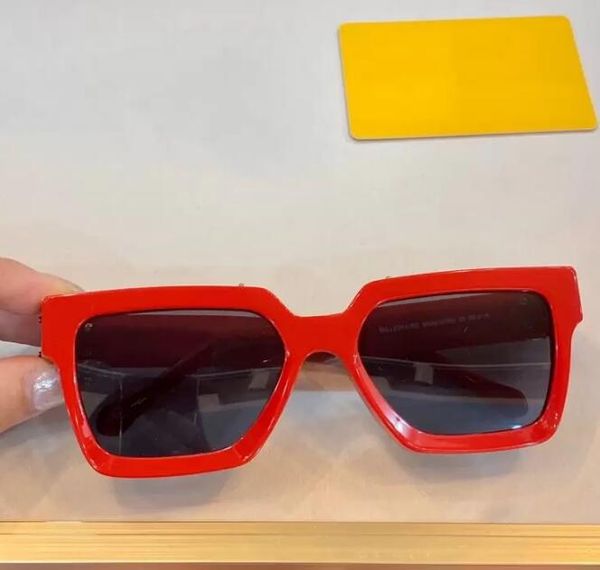 sell luxury millionaire m96006wn sunglasses full frame vintage designer sunglasses for men shiny gold logo gold plated l9606, White;black 
sell luxury millionaire m96006wn sunglasses full frame vintage designer sunglasses for men shiny gold logo gold plated l9606, White;black