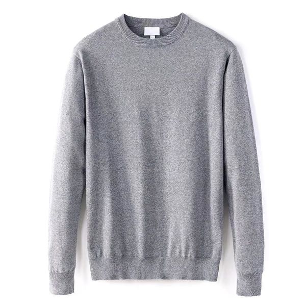 mens crocodile sweater pullover elasticity embroidery twisted needle knitted cotton o-neck quality multiple colour asian size thin section, White;black
mens crocodile sweater pullover elasticity embroidery twisted needle knitted cotton o-neck quality multiple colour asian size thin section, White;black