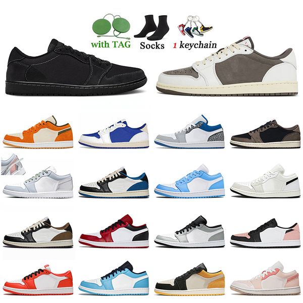 retros basketball shoes jumpman 1 low cactus jack black phantom reverse mocha true blue 1s lows fragment tear away silver unc neutral grey t
retros basketball shoes jumpman 1 low cactus jack black phantom reverse mocha true blue 1s lows fragment tear away silver unc neutral grey t