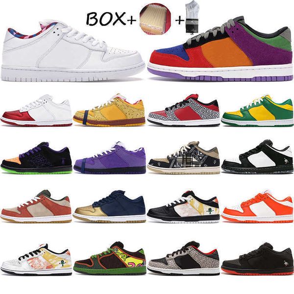 with socks 2021 low travis scotts mens womens shoes safari plum syracuse kentucky casual skateboard sneakers sports size 36-45, Black
with socks 2021 low travis scotts mens womens shoes safari plum syracuse kentucky casual skateboard sneakers sports size 36-45, Black