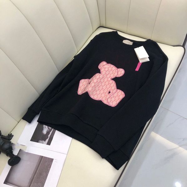 baby sweaters kids clothes pullovers girls boys clothe with letter bears casual jumper spring autumn and winter warm comfortable 100-160cm w, Blue
baby sweaters kids clothes pullovers girls boys clothe with letter bears casual jumper spring autumn and winter warm comfortable 100-160cm w, Blue