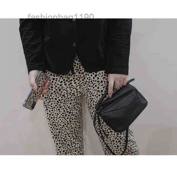 bag autumn fashion designer bags loews winter minority women's splicing geometric pillow large capacity commuter portable xxzr
bag autumn fashion designer bags loews winter minority women's splicing geometric pillow large capacity commuter portable xxzr