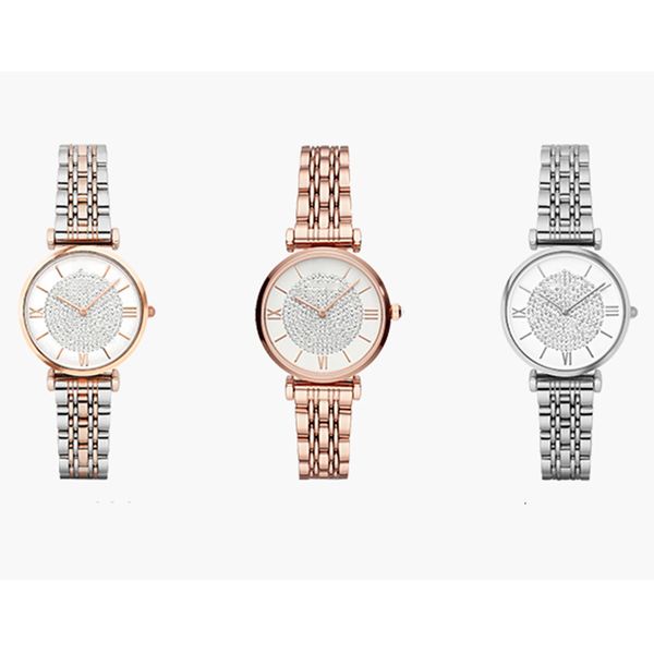 luxury watch mantianxing women's quartz watch rose gold ferris wheel bright starry sky ar1926, Slivery;brown
luxury watch mantianxing women's quartz watch rose gold ferris wheel bright starry sky ar1926, Slivery;brown