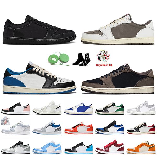 cactus jack black phantom 1s low basketball shoes jumpman 1 reverse mocha fragment olive blue tear away silver grey bleached coral sports tr
cactus jack black phantom 1s low basketball shoes jumpman 1 reverse mocha fragment olive blue tear away silver grey bleached coral sports tr