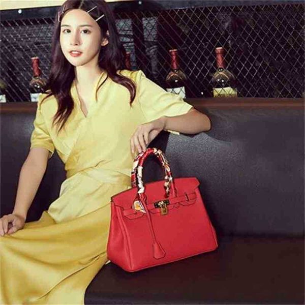 designer bags birkins crossbody handbags headcoat cowhide tiannu leather large capacity shoulder bag oblique straddle handheld bride
designer bags birkins crossbody handbags headcoat cowhide tiannu leather large capacity shoulder bag oblique straddle handheld bride