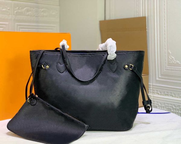 fashion designers women handbags luxurys lady totes leather messenger bag classic flowers crossbody purses chains checked, Red;black
fashion designers women handbags luxurys lady totes leather messenger bag classic flowers crossbody purses chains checked, Red;black
