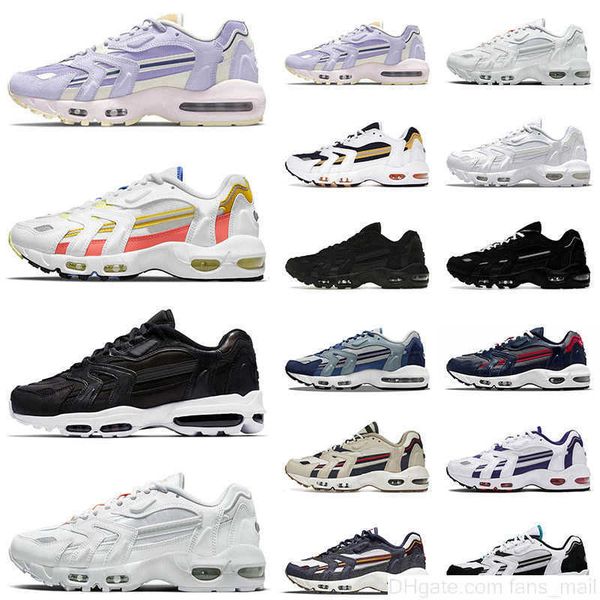 designer 96 ii running shoes for mens womens triple black white bright mango purple mystic teal midnight navy sports trainers
designer 96 ii running shoes for mens womens triple black white bright mango purple mystic teal midnight navy sports trainers