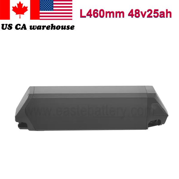 reention dorado 21700 48v 25ah 20ah high capacity lithium battery by 5000mah ncm cells for upgrade
reention dorado 21700 48v 25ah 20ah high capacity lithium battery by 5000mah ncm cells for upgrade