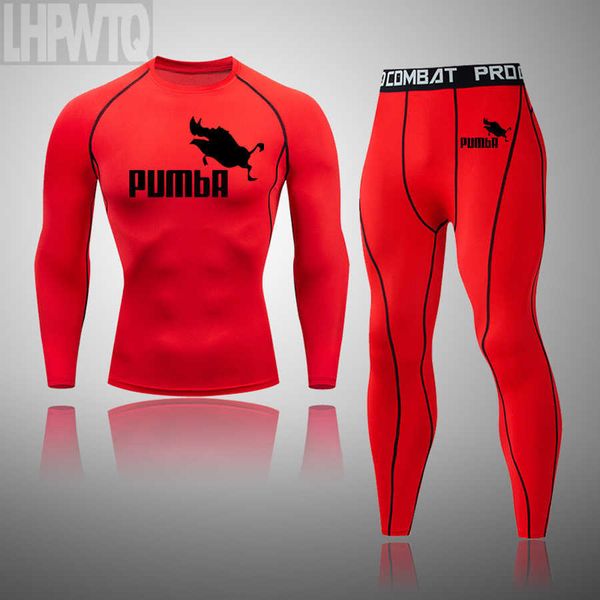 men's sleepwear men's winter thermal underwear sets running compression sport suits tights clothes gym fitness jogging sportswe qu, Black;brown
men's sleepwear men's winter thermal underwear sets running compression sport suits tights clothes gym fitness jogging sportswe qu, Black;brown
