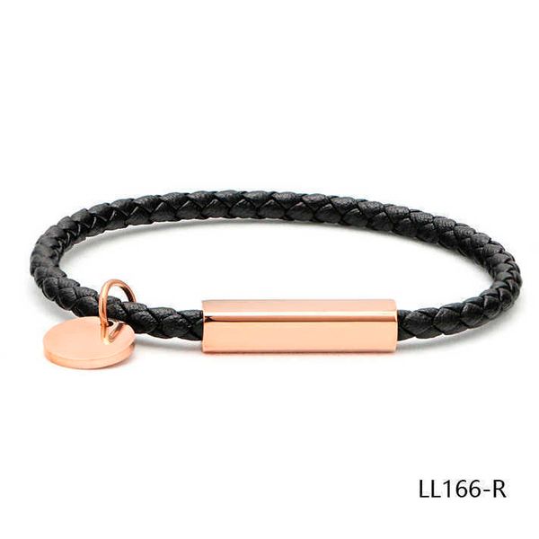beaded strands design earring ds elegant fashion women jewelry girl gifts nice ll166 l221012, Black
beaded strands design earring ds elegant fashion women jewelry girl gifts nice ll166 l221012, Black
