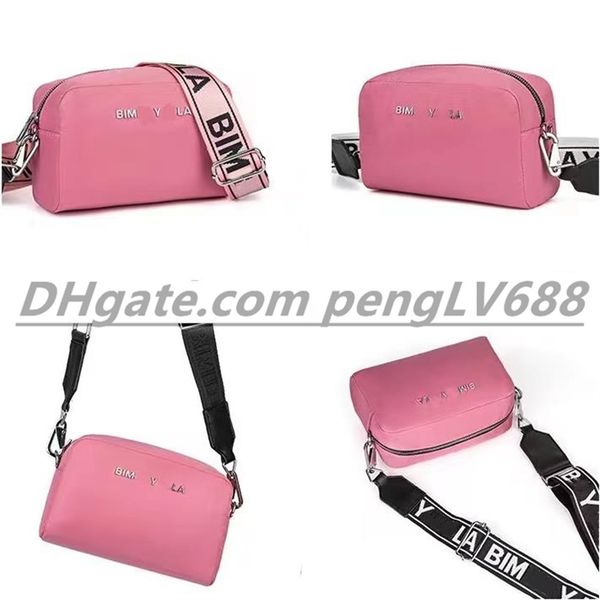 r high capacity shoulders bag men's women's fashion cross body bags tie dye luxury nylon flash strap multicolor handbag purses
r high capacity shoulders bag men's women's fashion cross body bags tie dye luxury nylon flash strap multicolor handbag purses