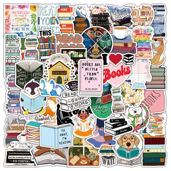 inspirational reading stickers 50pcs positive sticker for kids teens students teachers vinyl waterproof book water bottle computer lapsticke
inspirational reading stickers 50pcs positive sticker for kids teens students teachers vinyl waterproof book water bottle computer lapsticke