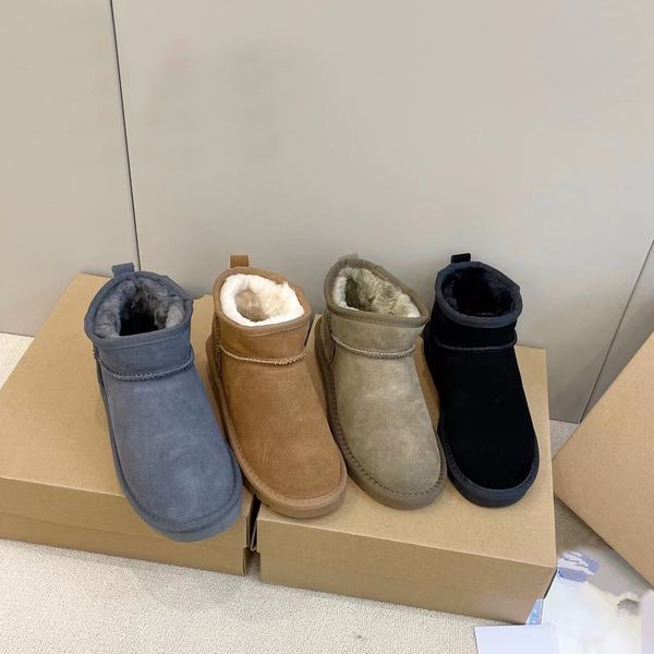 short shoes tall button boot snow boots classic mini bailey bow triplet australia womens women winter fur australian furry booties warm, Black
short shoes tall button boot snow boots classic mini bailey bow triplet australia womens women winter fur australian furry booties warm, Black