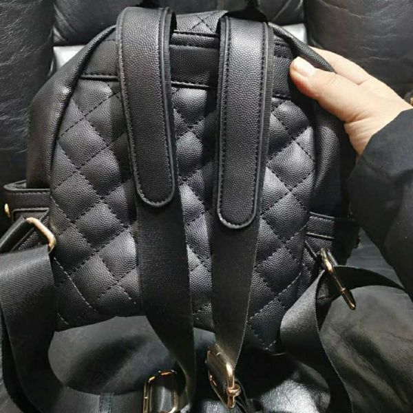 designer bags women's backpacks c fashion rhombus crossbody black travel bag casual sports bookbags for women
designer bags women's backpacks c fashion rhombus crossbody black travel bag casual sports bookbags for women