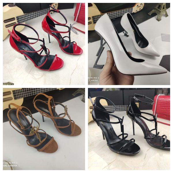 bottom heel women shoes red-bottoms heels sandals dress shoe lady sandal lides classics fashion beach thick bottom leather high heel by alph, Black 
bottom heel women shoes red-bottoms heels sandals dress shoe lady sandal lides classics fashion beach thick bottom leather high heel by alph, Black