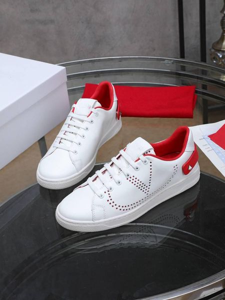2022 new velentinoses designer mens and woman casual shoes cycling footwear fashion leather sneake valentinoe''valentinoity iho, Black
2022 new velentinoses designer mens and woman casual shoes cycling footwear fashion leather sneake valentinoe''valentinoity iho, Black