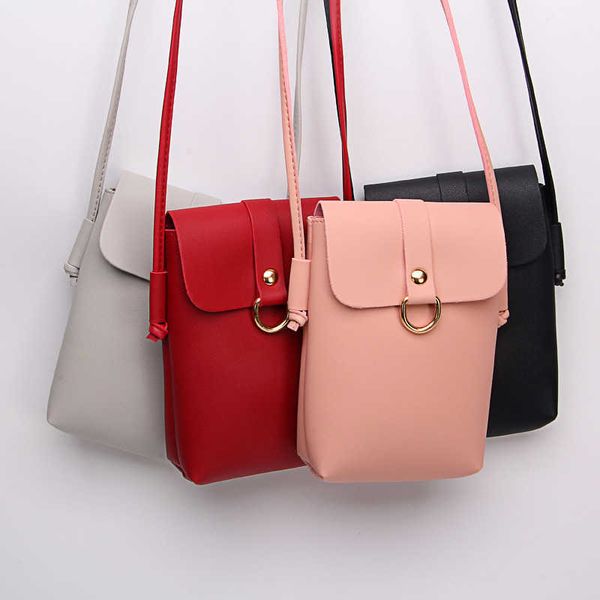 designer luxury fashion marc the tote bag leather versatile women small bags vintage marcjacobs handbags multicolour wallet 7a zhouzhoubao12
designer luxury fashion marc the tote bag leather versatile women small bags vintage marcjacobs handbags multicolour wallet 7a zhouzhoubao12
