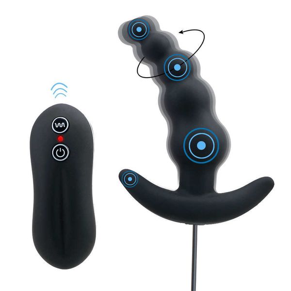 beauty items silikonowy pilot 10 prdkoci korek analny z wibratorem wibrujce kulki analne zabawki kobiece masturbacja masaer prostaty
beauty items silikonowy pilot 10 prdkoci korek analny z wibratorem wibrujce kulki analne zabawki kobiece masturbacja masaer prostaty