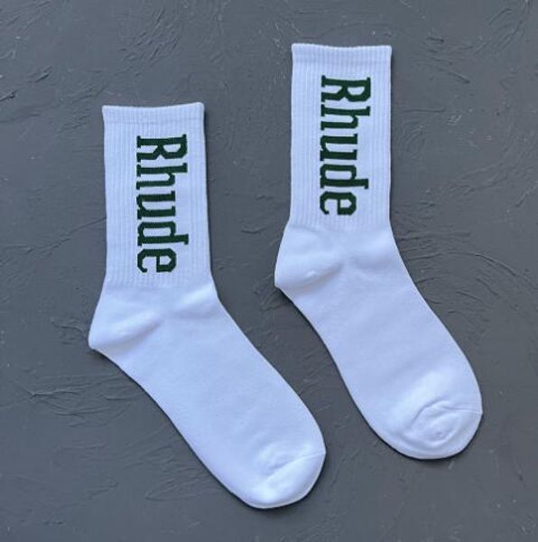 men's socks 22ss socks women men cotton basketball sock nice quality t2301314, Black
men's socks 22ss socks women men cotton basketball sock nice quality t2301314, Black