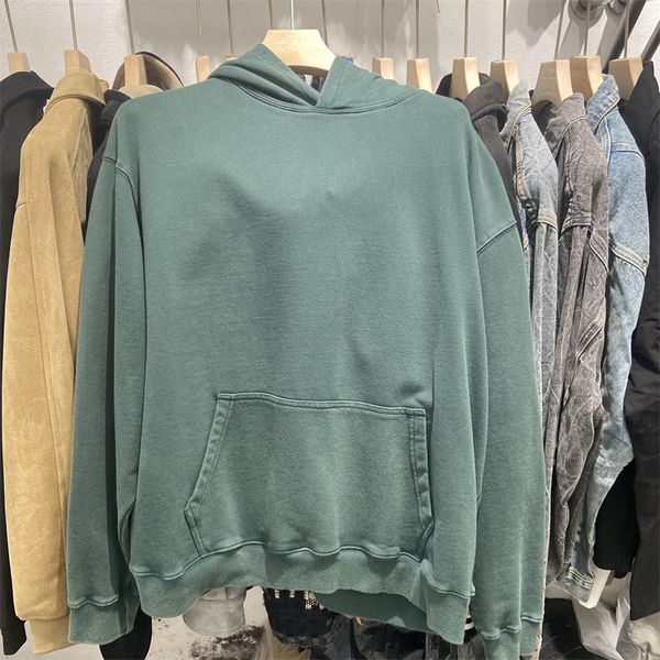black blue green hoodie plus size fleece hoodies men and women sweatshirts real pics, Black;brown
black blue green hoodie plus size fleece hoodies men and women sweatshirts real pics, Black;brown