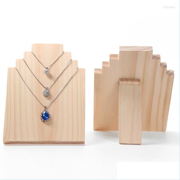 jewelry pouches bags jewelry pouches bags natural wood necklace display stand pendant chain accessories wooden storage organizer fo dhutq, Pink;blue
jewelry pouches bags jewelry pouches bags natural wood necklace display stand pendant chain accessories wooden storage organizer fo dhutq, Pink;blue