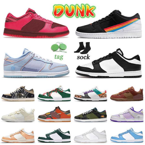 fashion polaroid lows disrupt 2 casual shoes designer sneakers sports bart simpson union scrap men women trainers panda siempre familia, Black
fashion polaroid lows disrupt 2 casual shoes designer sneakers sports bart simpson union scrap men women trainers panda siempre familia, Black