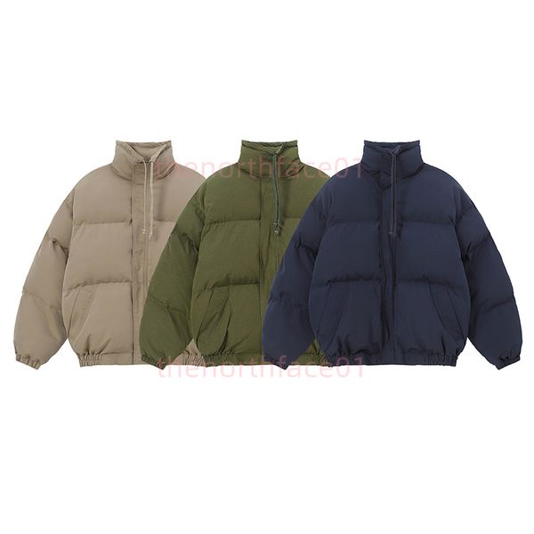 luxury men womens winter down parka mens down cotton jackets couples long sleeve overcoat puffer jacket asian size s-3xl, Black
luxury men womens winter down parka mens down cotton jackets couples long sleeve overcoat puffer jacket asian size s-3xl, Black