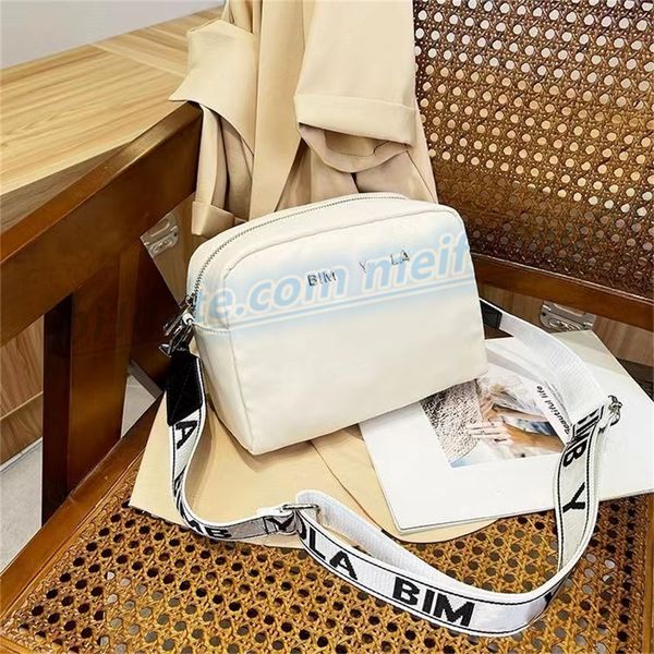 r high capacity shoulders bag men's women's fashion cross body bags tie dye luxury nylon flash strap multicolor clutch bags card b
r high capacity shoulders bag men's women's fashion cross body bags tie dye luxury nylon flash strap multicolor clutch bags card b