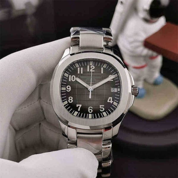 patek watch luxury pp watch pateks 8.3 baida undersea explorer ppf grenade series 3k fully automatic mechanical men's, Slivery;golden
patek watch luxury pp watch pateks 8.3 baida undersea explorer ppf grenade series 3k fully automatic mechanical men's, Slivery;golden