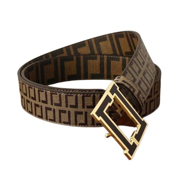 men designer belt women belts for mens womens designers pu width alloy luxury fashion classic alloy print buckle letter waistband cinturones, Black;brown
men designer belt women belts for mens womens designers pu width alloy luxury fashion classic alloy print buckle letter waistband cinturones, Black;brown