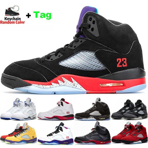basketball shoes men 5 5s bred raging bull grey oregon ducks alternate grape international flight space jam sneakers trainers, Black
basketball shoes men 5 5s bred raging bull grey oregon ducks alternate grape international flight space jam sneakers trainers, Black