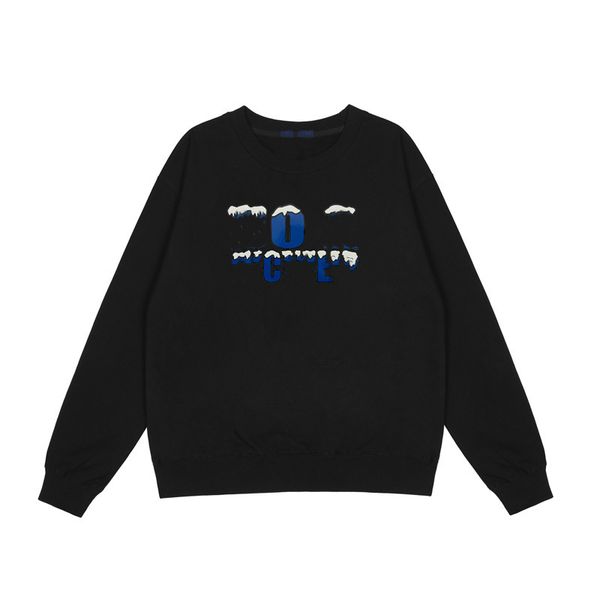 fashion hoodies sweatshirts louiseity men women printed letter spring and autumn lightweight loose student casual sweatshirt viutonity 06-08, Black
fashion hoodies sweatshirts louiseity men women printed letter spring and autumn lightweight loose student casual sweatshirt viutonity 06-08, Black