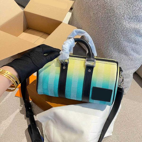 designers luxury bags for womens louiseity 1 viutonity handbags lvs crossbody shoulder the tote bag multicolour capacity versatile 7a wallet
designers luxury bags for womens louiseity 1 viutonity handbags lvs crossbody shoulder the tote bag multicolour capacity versatile 7a wallet