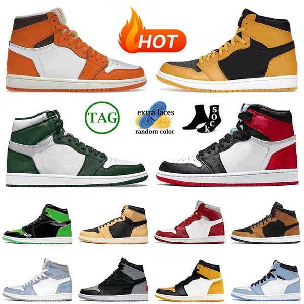 classic 1s high basketball shoes og unc patent starfish gorge green royal toe hand crafted midnight navy offs white cactus jack womens mens
classic 1s high basketball shoes og unc patent starfish gorge green royal toe hand crafted midnight navy offs white cactus jack womens mens